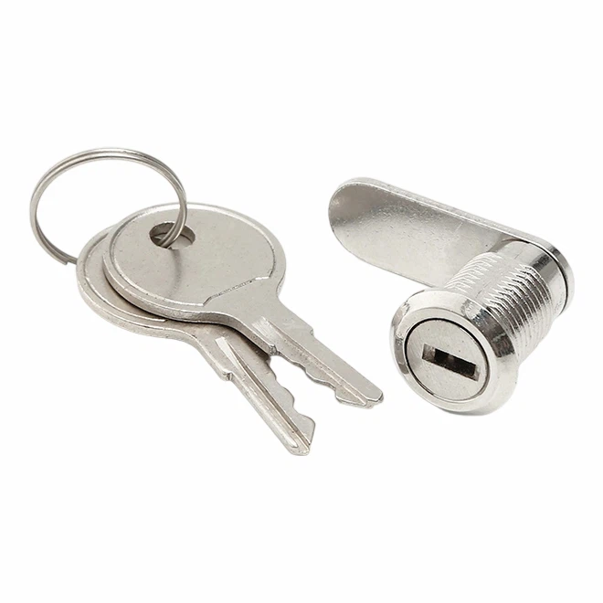 Furniture Cam Lock high quality